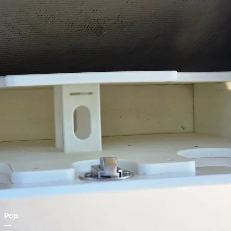 Slide: The Image of Wellcraft Fisherman 262 2018 - 16304536