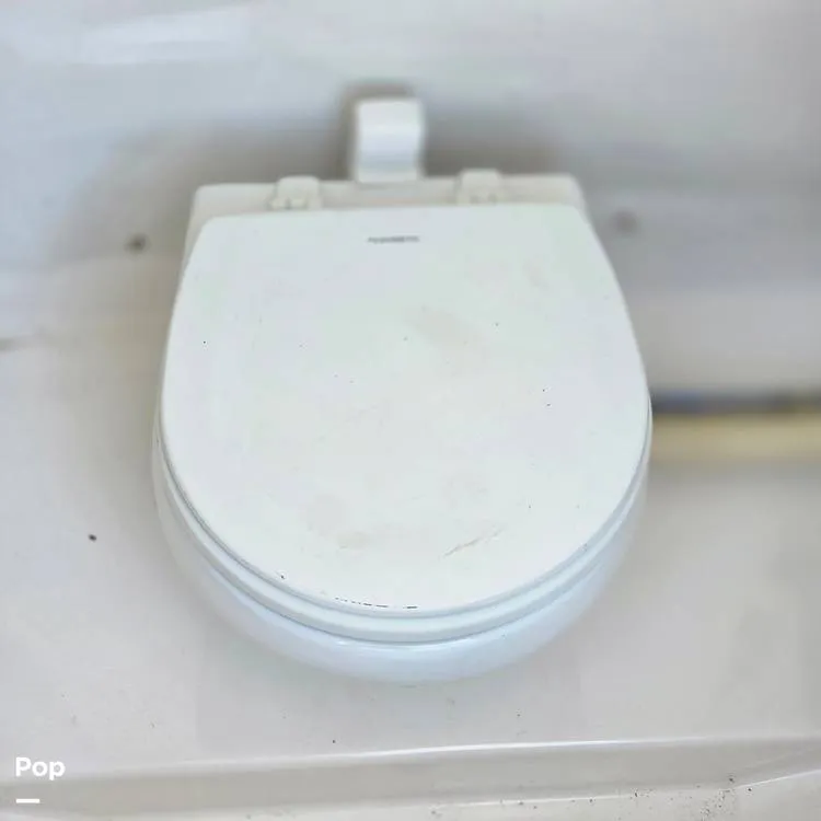 Slide: The Image of Wellcraft Fisherman 262 2018 - 16304537