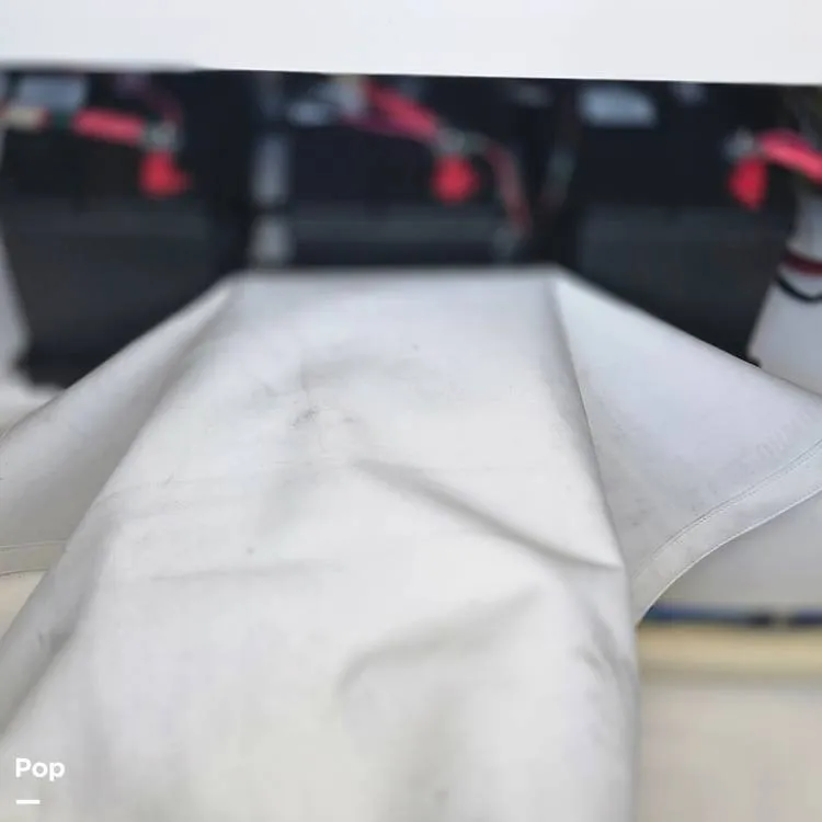 Slide: The Image of Wellcraft Fisherman 262 2018 - 16304543