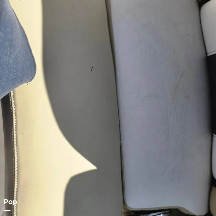 Slide: The Image of Wellcraft Fisherman 262 2018 - 16304558