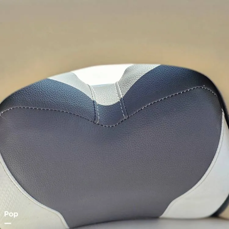 Slide: The Image of Wellcraft Fisherman 262 2018 - 16304559