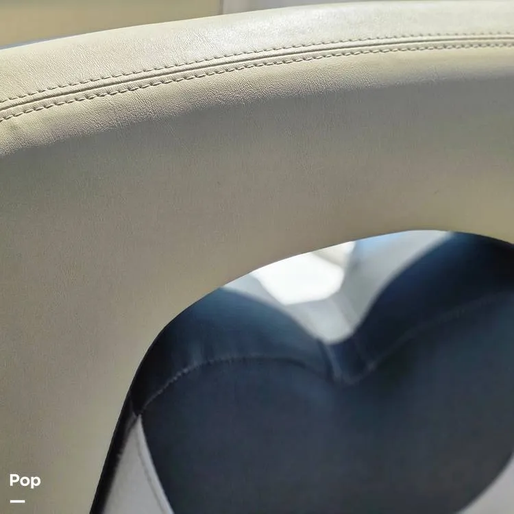 Slide: The Image of Wellcraft Fisherman 262 2018 - 16304560