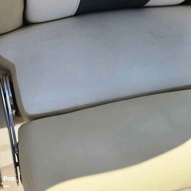 Slide: The Image of Wellcraft Fisherman 262 2018 - 16304561