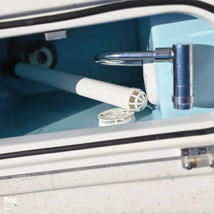 Slide: The Image of Wellcraft Fisherman 262 2018 - 16304563