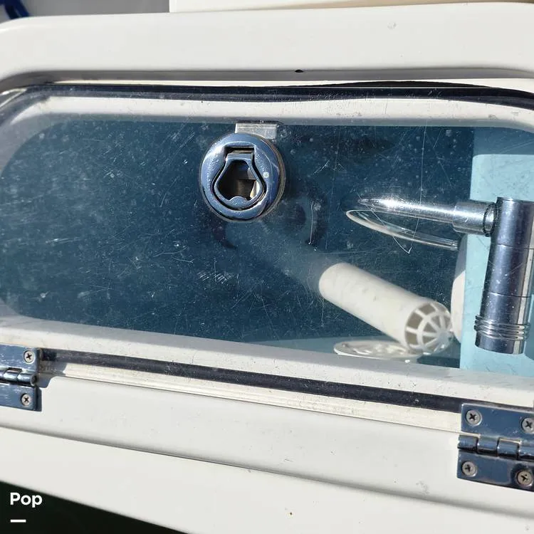 Slide: The Image of Wellcraft Fisherman 262 2018 - 16304564