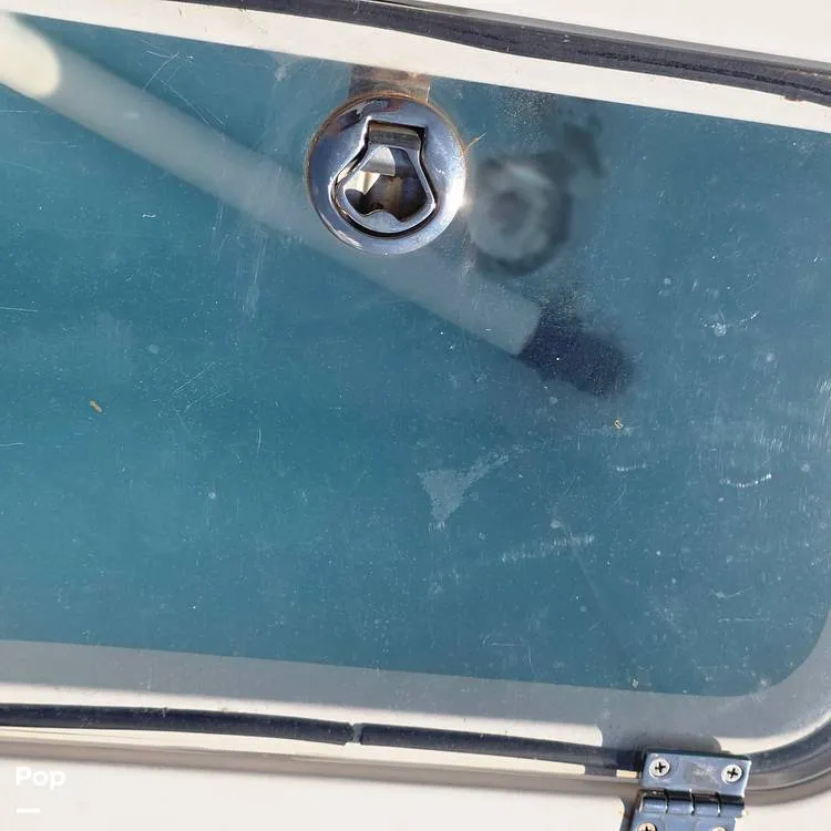 Slide: The Image of Wellcraft Fisherman 262 2018 - 16304565