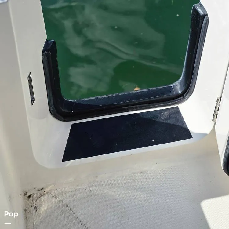 Slide: The Image of Wellcraft Fisherman 262 2018 - 16304566