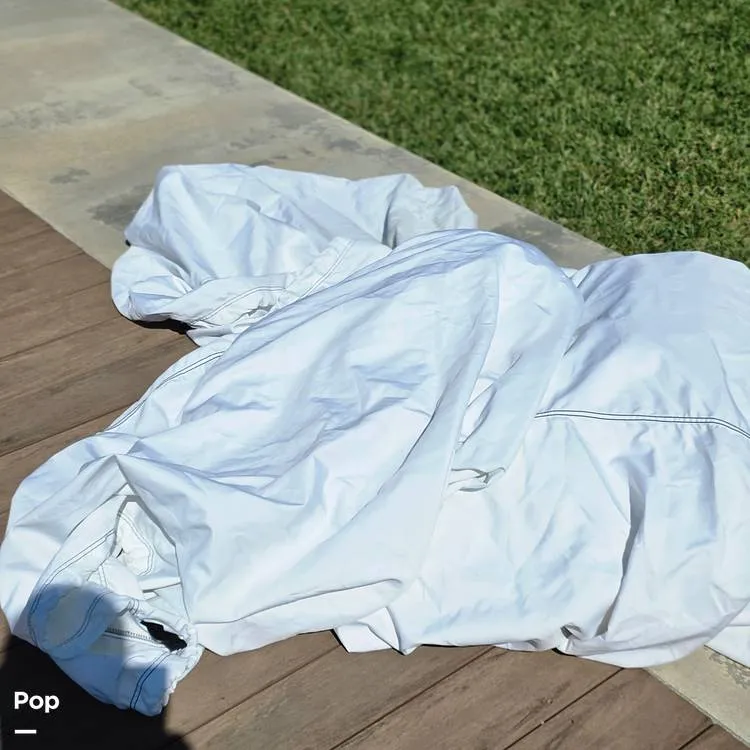 Slide: The Image of Wellcraft Fisherman 262 2018 - 16304517