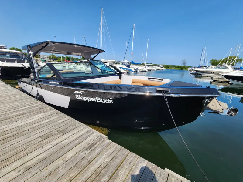 The Image of Aviara AV32 2024 - 0