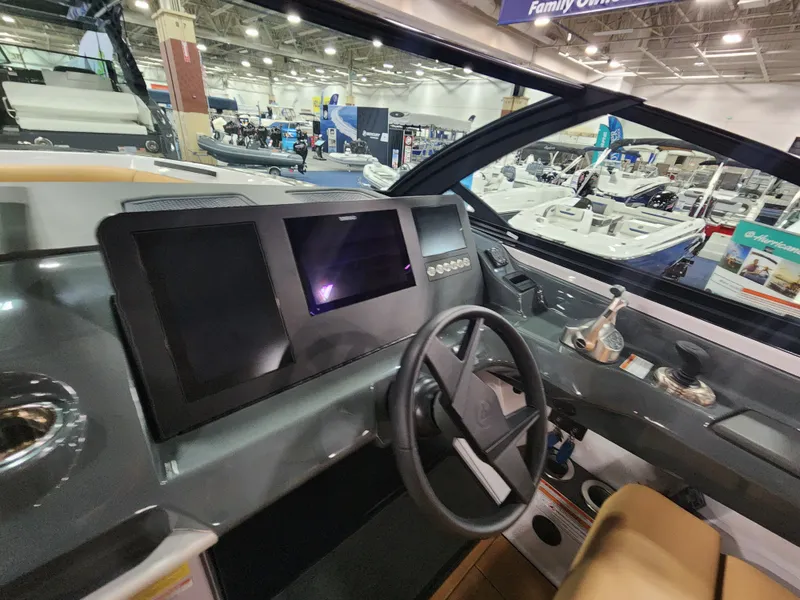 Slide: The Image of Aviara AV32 2024 - 10