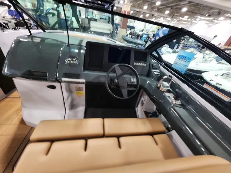 Slide: The Image of Aviara AV32 2024 - 11