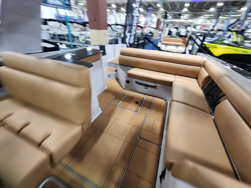 Slide: The Image of Aviara AV32 2024 - 15