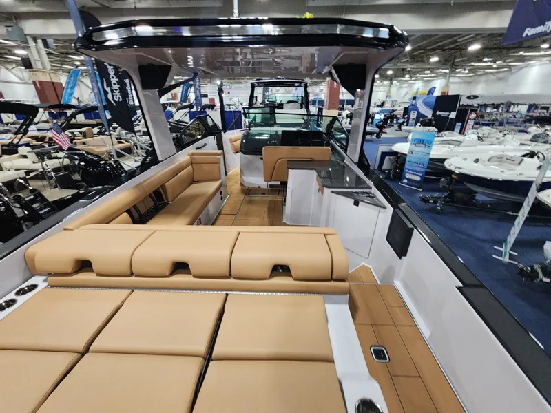 Slide: The Image of Aviara AV32 2024 - 16