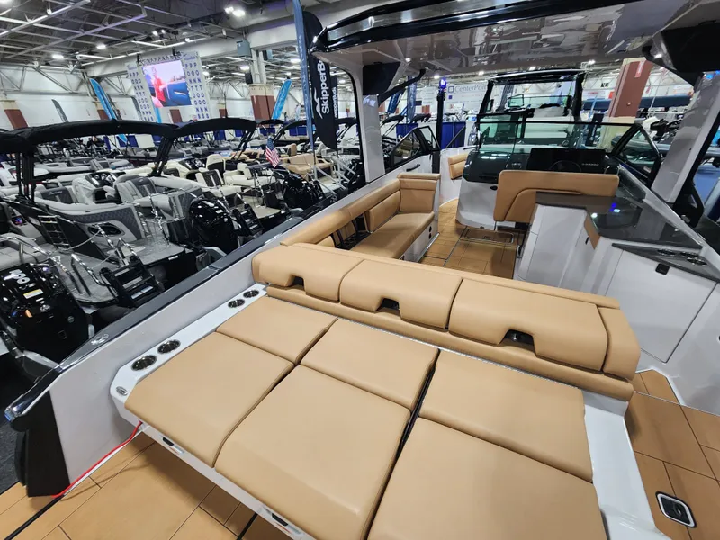 Slide: The Image of Aviara AV32 2024 - 17