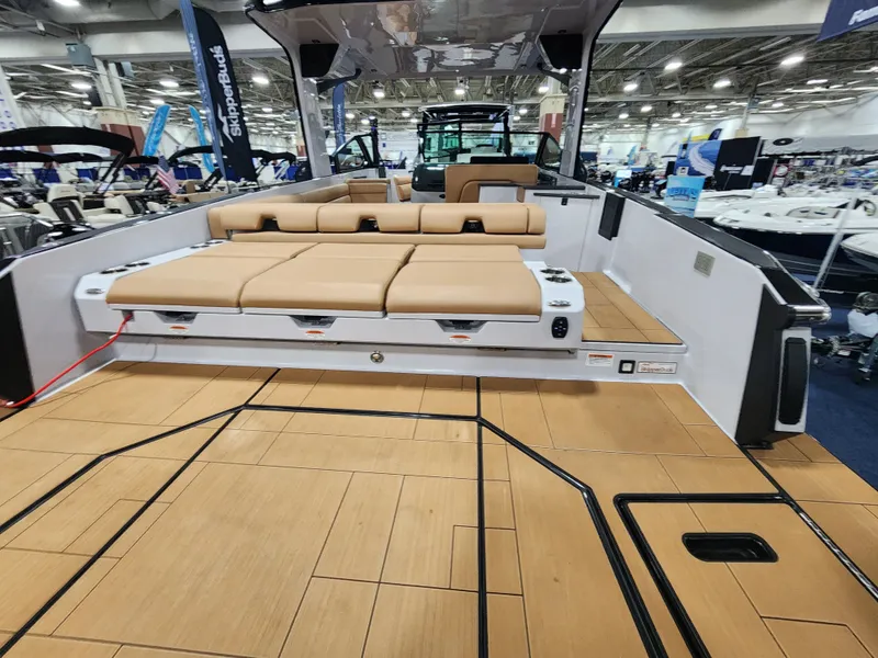 Slide: The Image of Aviara AV32 2024 - 19