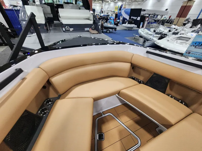 Slide: The Image of Aviara AV32 2024 - 5