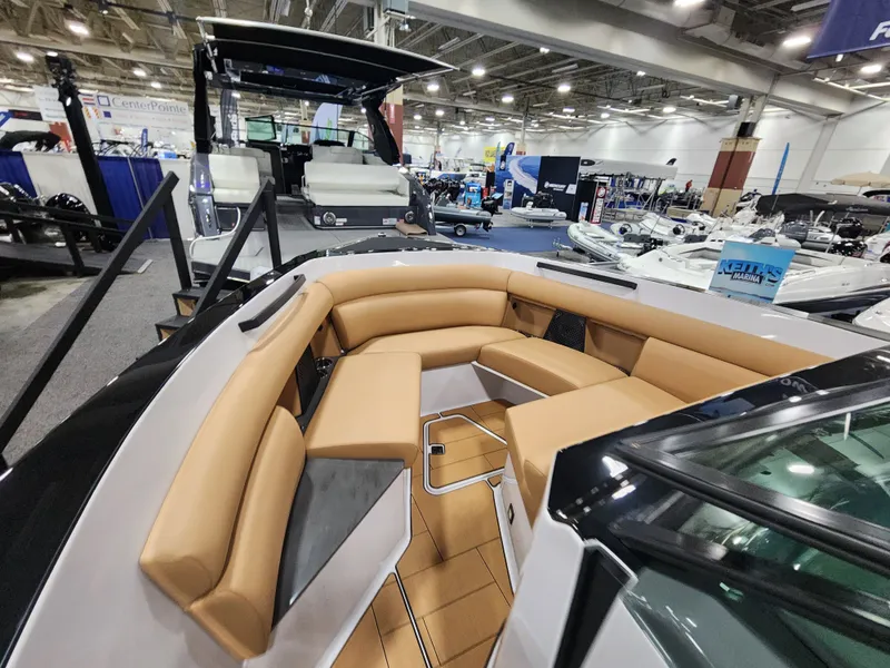 Slide: The Image of Aviara AV32 2024 - 6