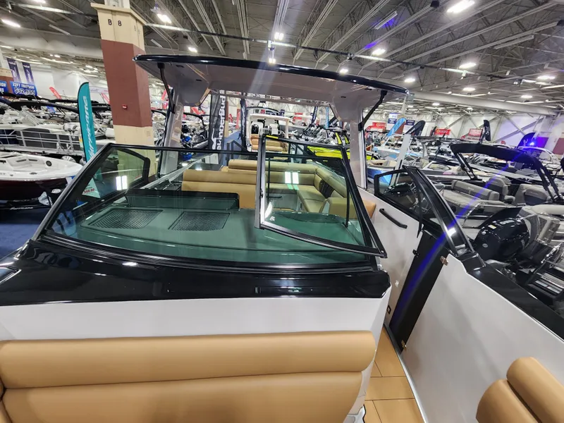 Slide: The Image of Aviara AV32 2024 - 7