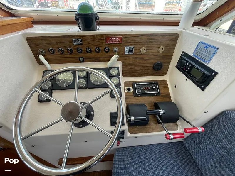 Slide: The Image of Lower Helm Station - 16367196