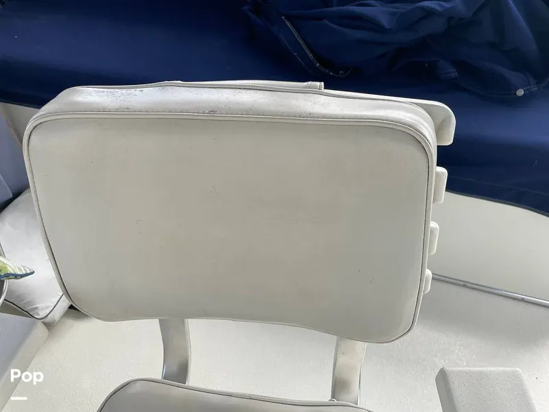 Slide: The Image of Tollycraft 30 Sport Cruiser 1989 - 16367395