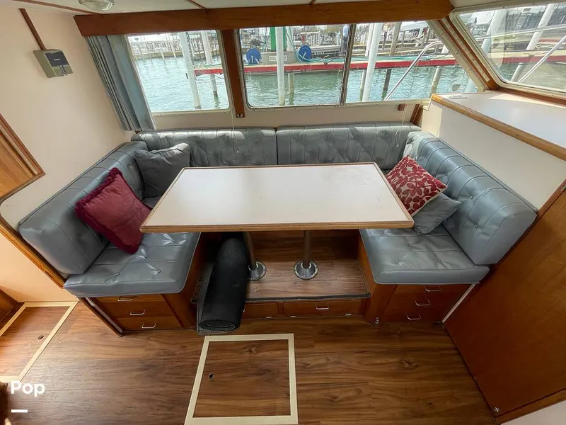 Slide: The Image of Dinette - 16367197