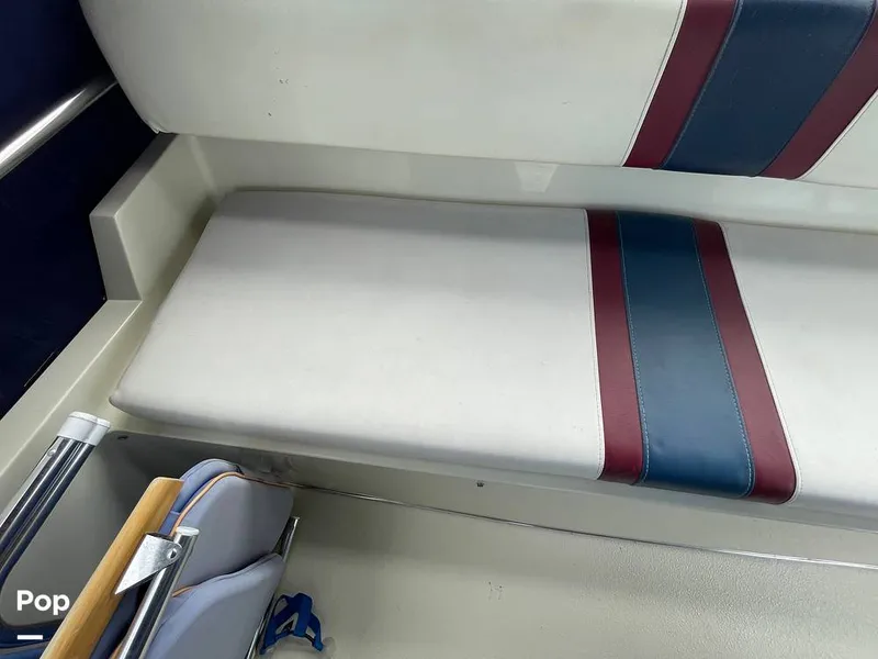 Slide: The Image of Tollycraft 30 Sport Cruiser 1989 - 16367406