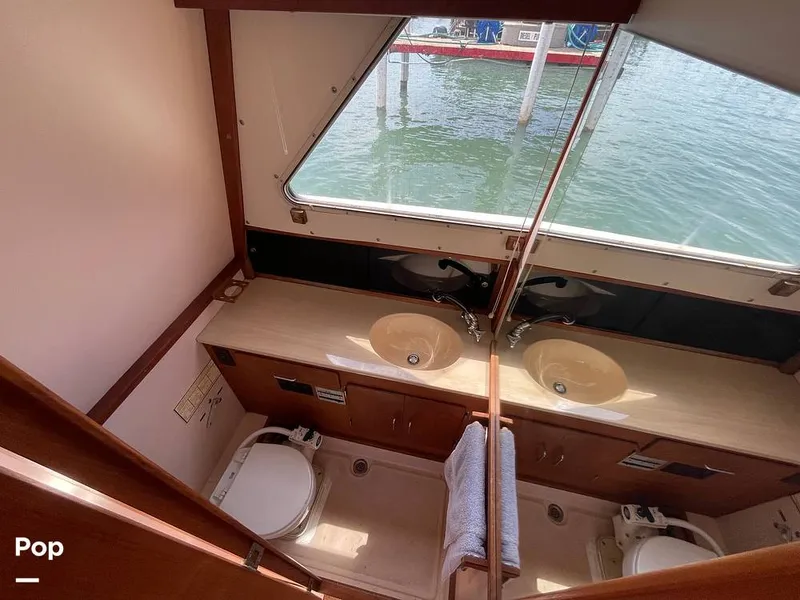 Slide: The Image of Head - 16367198