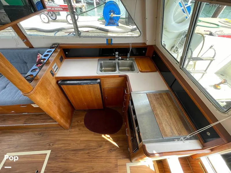 Slide: The Image of Galley - 16367199