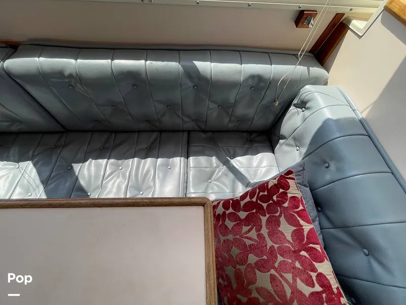 Slide: The Image of Tollycraft 30 Sport Cruiser 1989 - 16367513