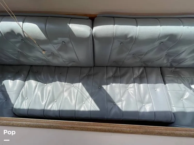 Slide: The Image of Tollycraft 30 Sport Cruiser 1989 - 16367517