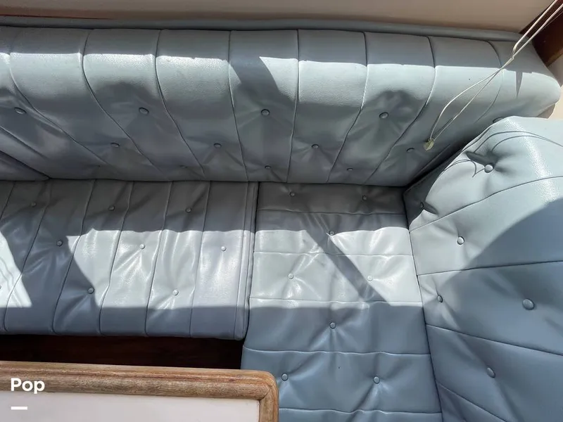 Slide: The Image of Tollycraft 30 Sport Cruiser 1989 - 16367518