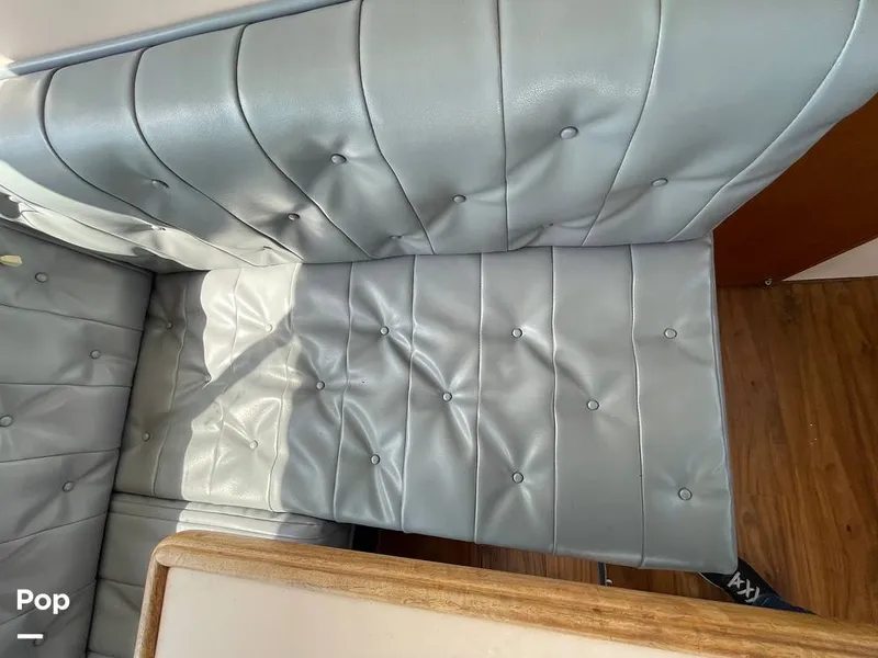 Slide: The Image of Tollycraft 30 Sport Cruiser 1989 - 16367519