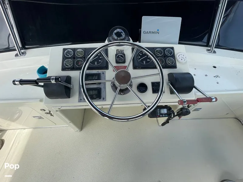 Slide: The Image of Upper Helm Station - 16367191