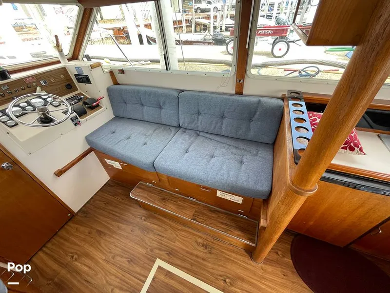 Slide: The Image of Settee - 16367194