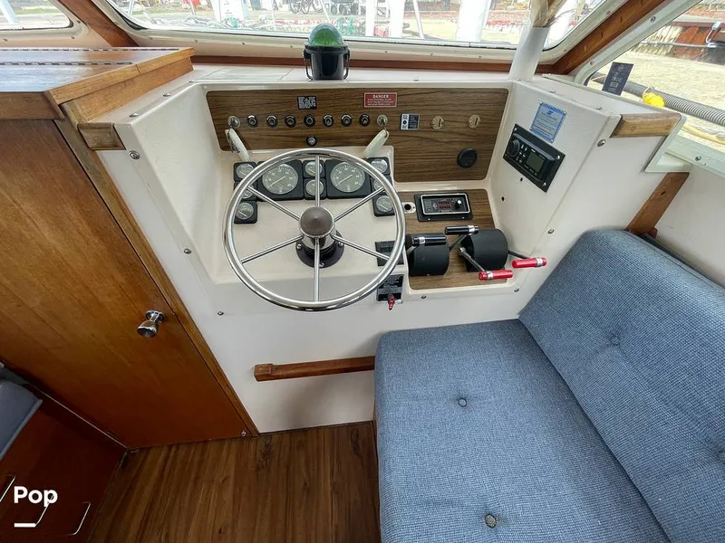 Slide: The Image of Lower Helm Station - 16367195