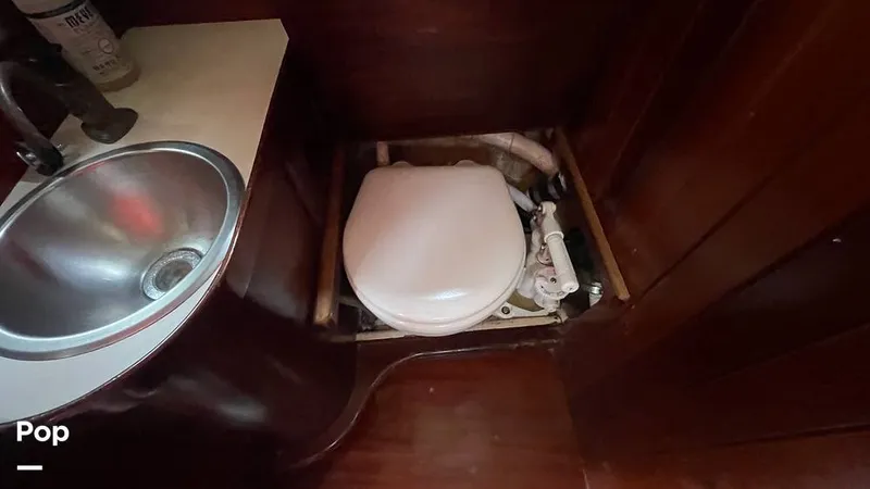 Slide: The Image of Head - 16315964