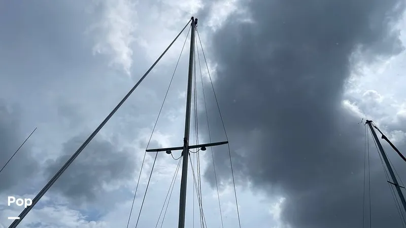 Slide: The Image of Mast - 16315939