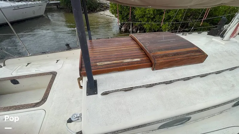 Slide: The Image of Compainion Way - 16315946