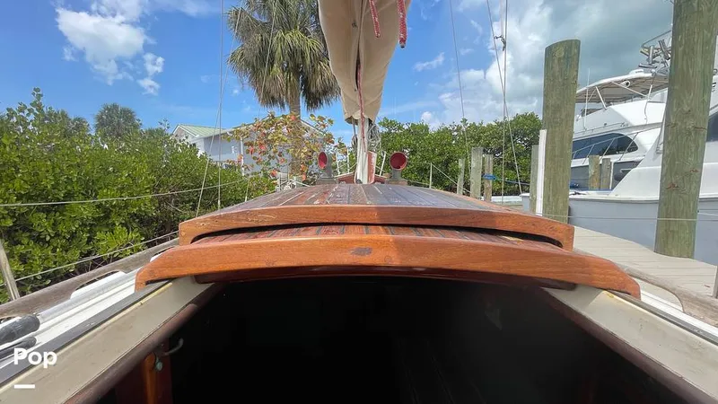 Slide: The Image of Compainion Way - 16315954