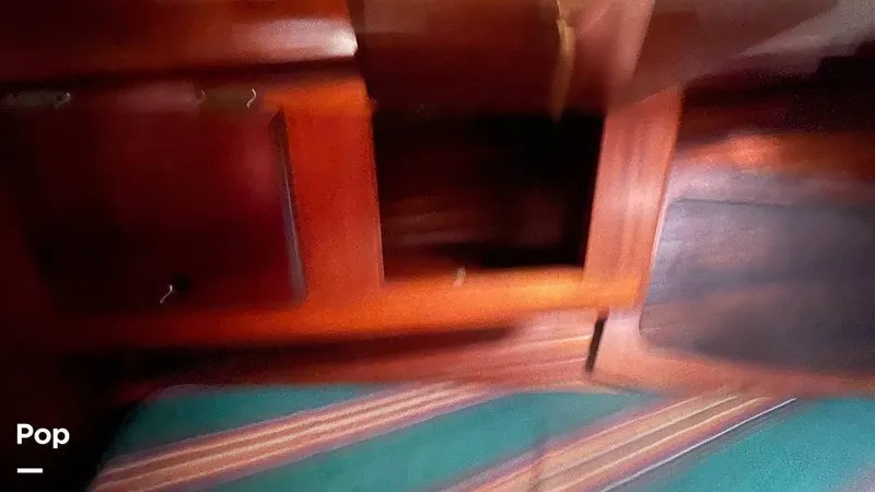 Slide: The Image of Parkins H-28 1989 - 16315966