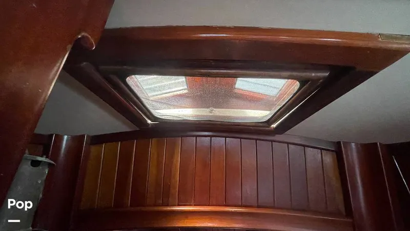 Slide: The Image of Parkins H-28 1989 - 16315968