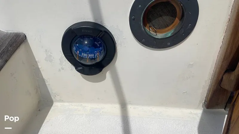 Slide: The Image of Compass - 16315982