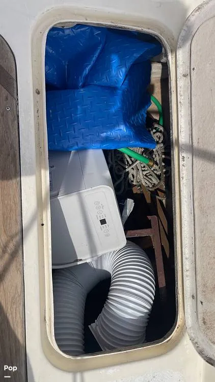 Slide: The Image of Cockpit Storage - 16315989