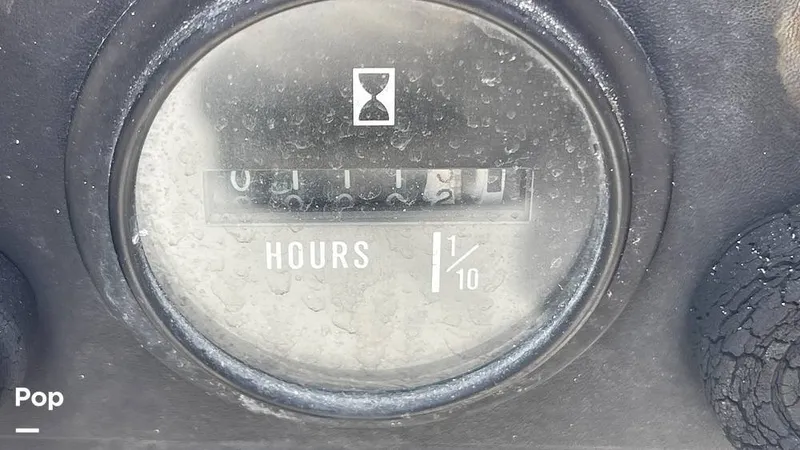 Slide: The Image of Hour Meter - 16315995