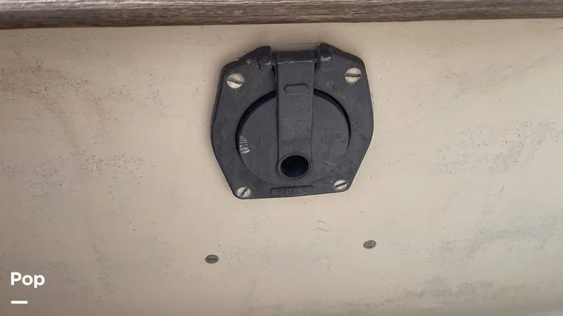 Slide: The Image of Bildge Pump - 16315999