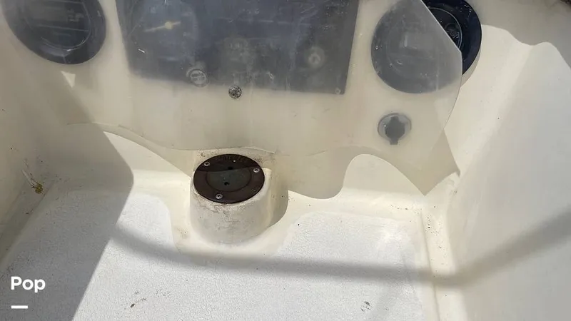 Slide: The Image of Gauges - 16316000