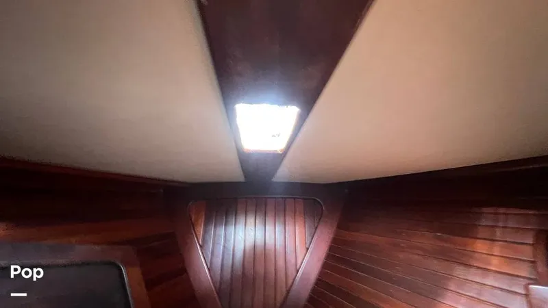 Slide: The Image of Cabin Prisim - 16316007