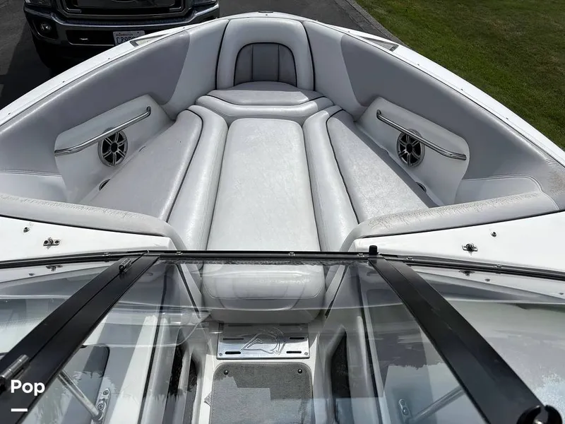 Slide: The Image of Centurion Enzo SV240 2008 - 16291346