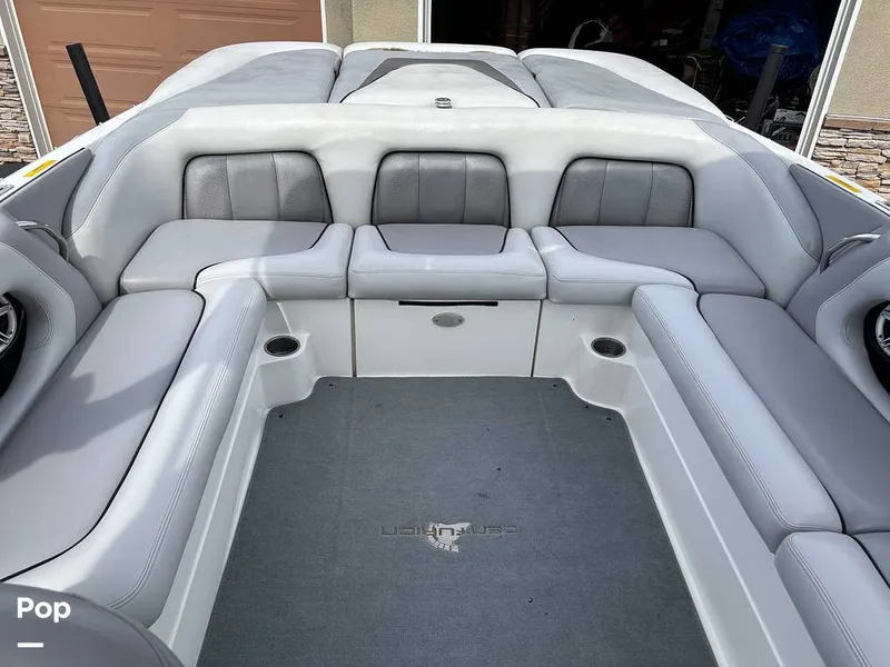 Slide: The Image of Centurion Enzo SV240 2008 - 16291347