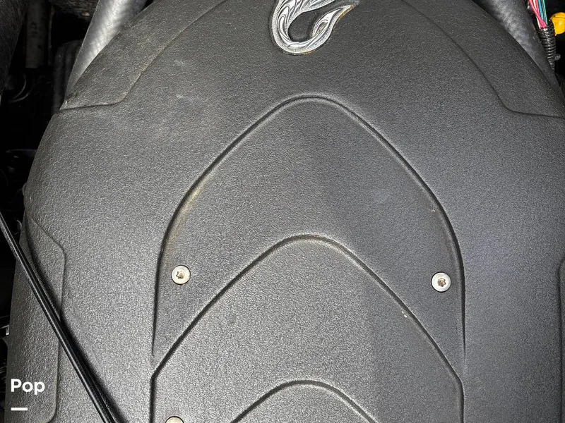 Slide: The Image of Centurion Enzo SV240 2008 - 16291349